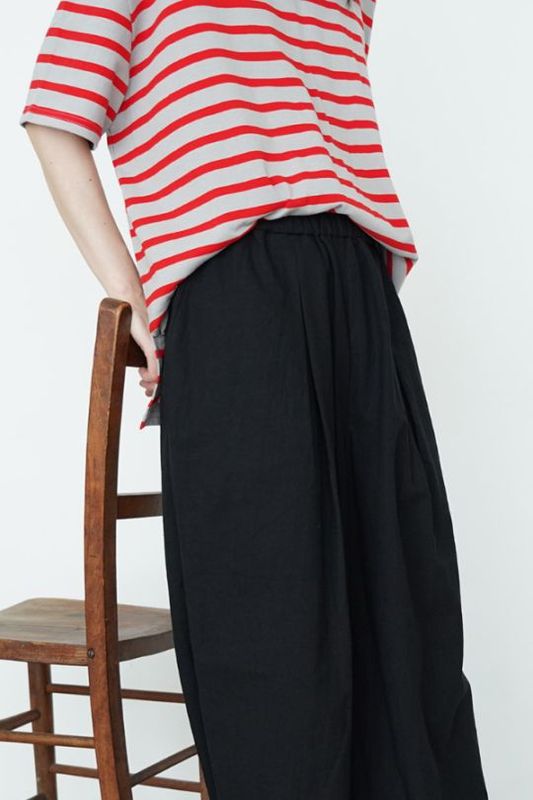 オローネ | TANDEY ONLINE STORE