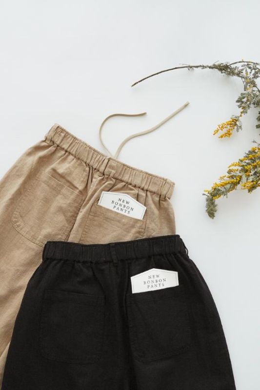 休日と詩 | TANDEY ONLINE STORE 休日と詩 | TANDEY ONLINE STORE
