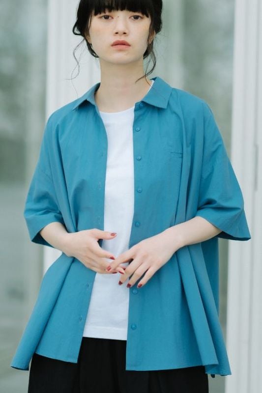 休日と詩 | TANDEY ONLINE STORE