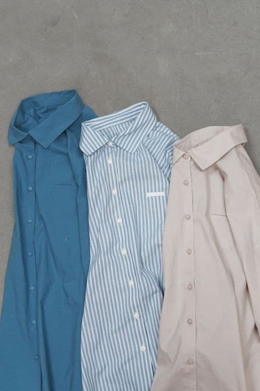 休日と詩 | TANDEY ONLINE STORE
