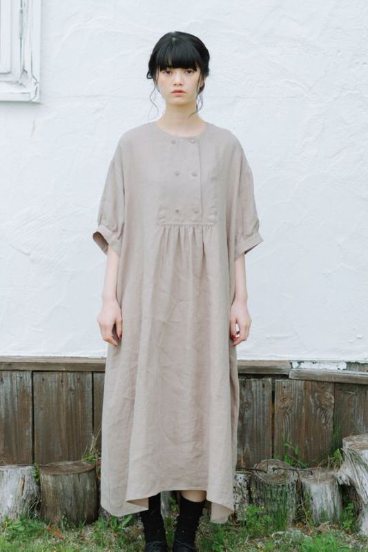 New Arrival | TANDEY ONLINE STORE