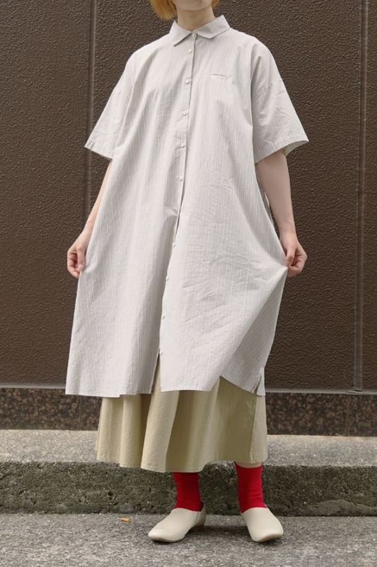 休日と詩 | TANDEY ONLINE STORE