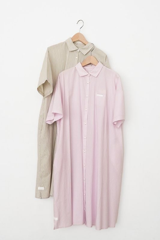 休日と詩 アカネブラウス 休日と詩 ダックワーズブラウス | 休日と詩 | TANDEY ONLINE STORE