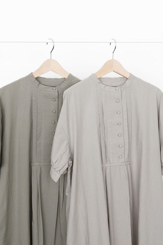 ○ TANDEY トップス TOPS | TANDEY ONLINE STORE