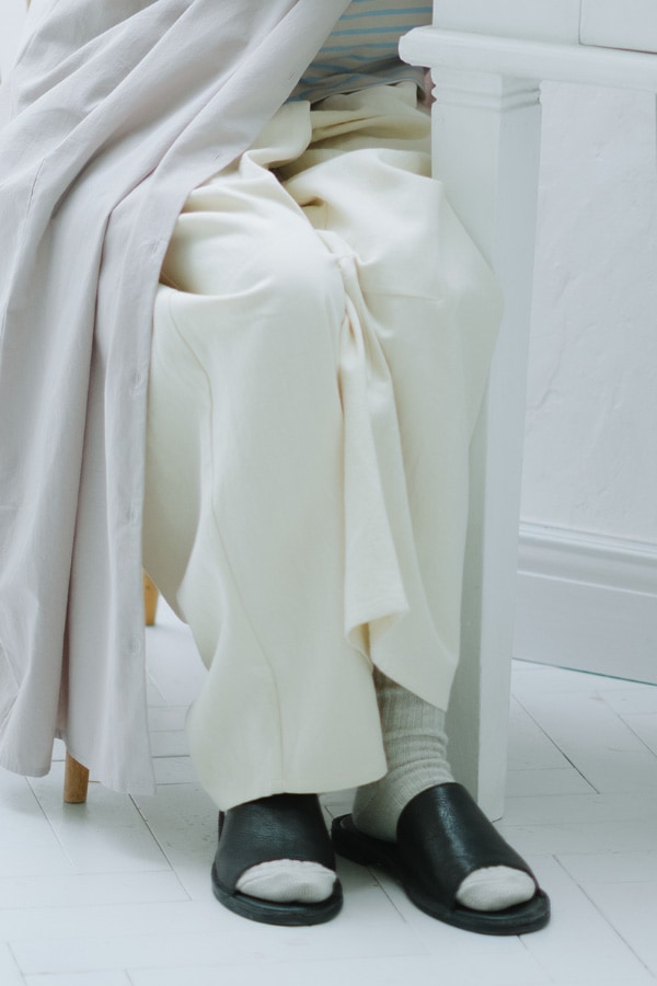 ORSOO folk | ORSOO | TANDEY ONLINE STORE