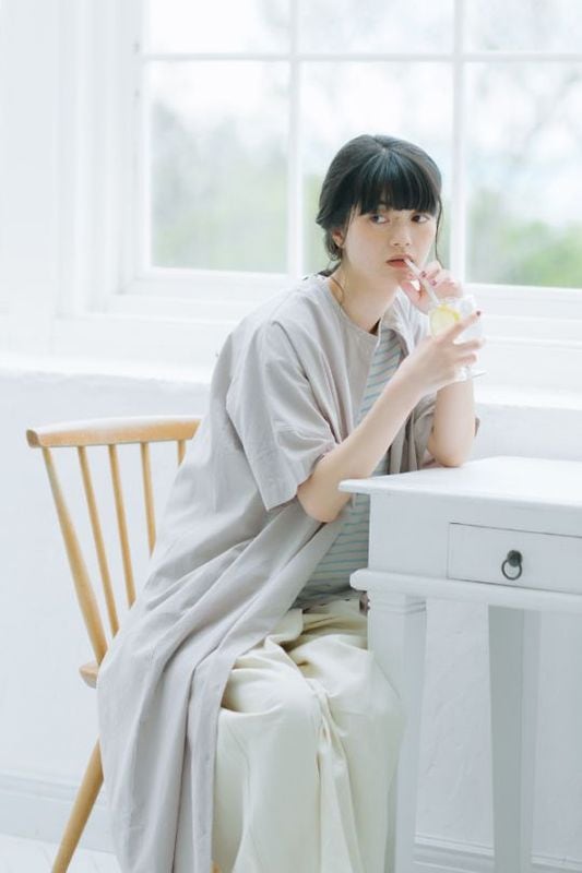 TANDEY ONLINE STORE レディースアパレル