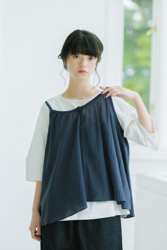 20%OFF】オオカミとフクロウ オオカミと陽だまり森の一日 | オオカミと