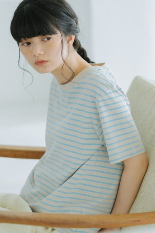 休日と詩 | TANDEY ONLINE STORE