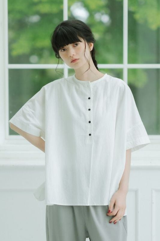 オローネ | TANDEY ONLINE STORE