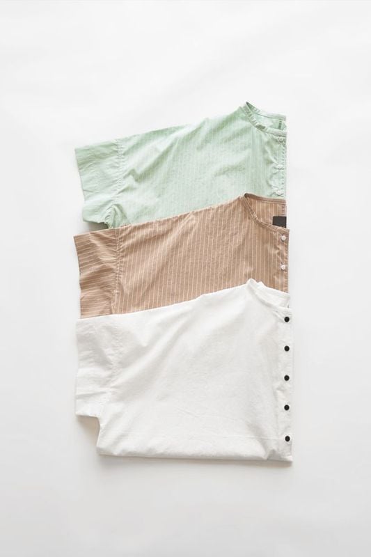 TANDEY ONLINE STORE レディースアパレル