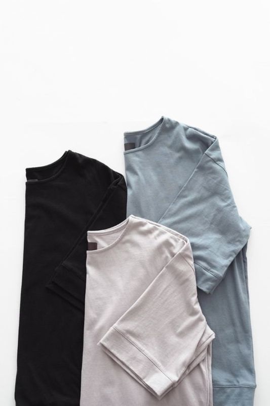 TANDEY ONLINE STORE レディースアパレル