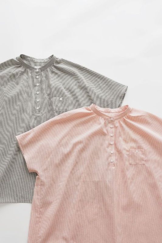 休日と詩 | TANDEY ONLINE STORE