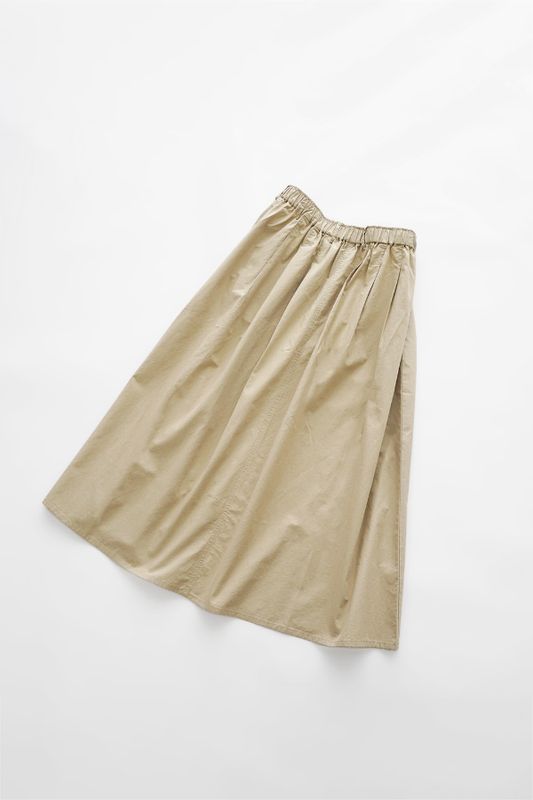 休日と詩 | TANDEY ONLINE STORE