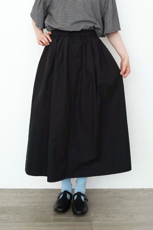 休日と詩 | TANDEY ONLINE STORE