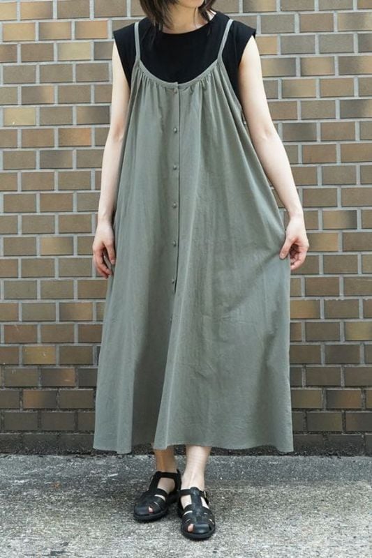 TANDEY ONLINE STORE レディースアパレル