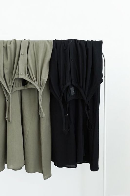 オオカミとフクロウ | TANDEY ONLINE STORE