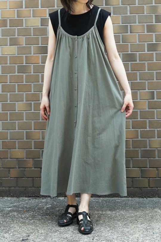 10%OFF】オオカミとフクロウ オオカミと陽だまり森の一日“ワンピース