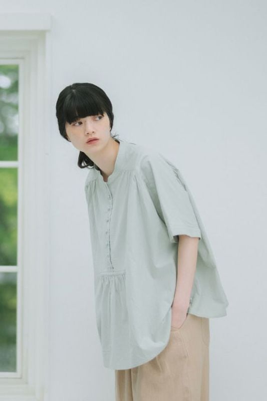 オオカミとフクロウ | TANDEY ONLINE STORE