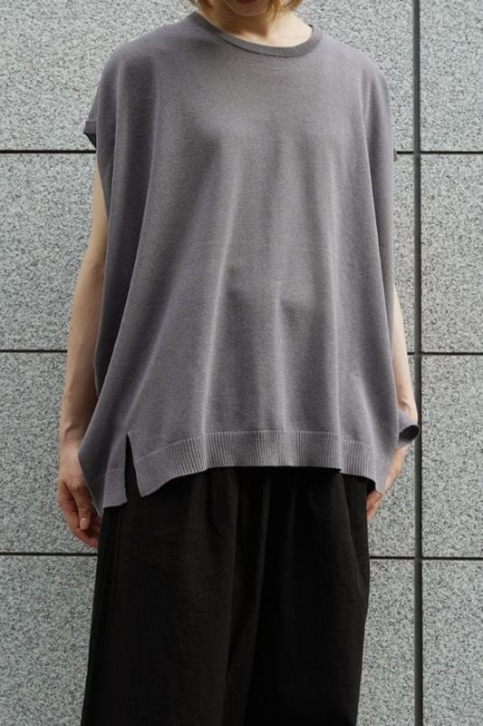 TANDEY ONLINE STORE レディースアパレル