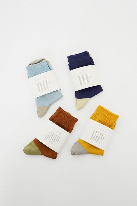 TANDEY ONLINE STORE レディースアパレル