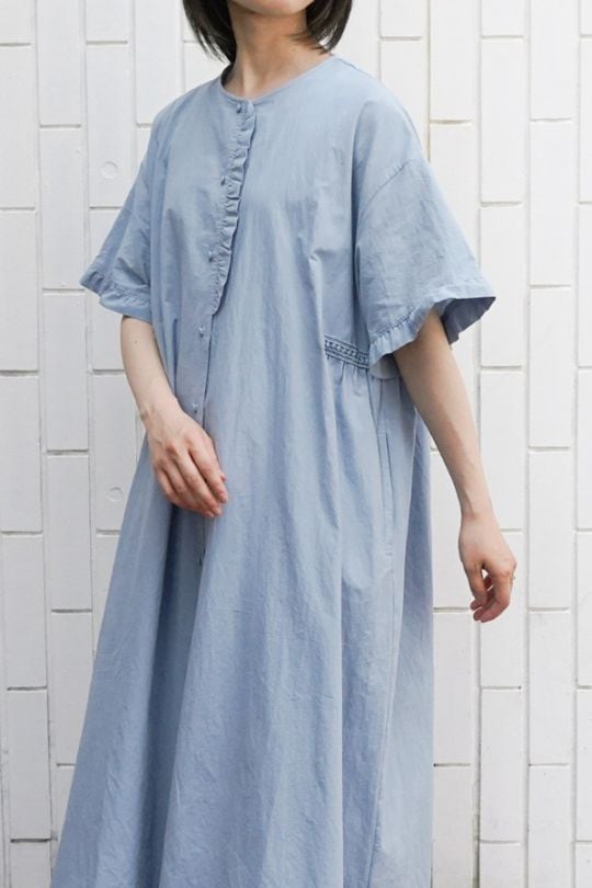20%OFF】オオカミとフクロウ オオカミと静かな夜のアフターレイン