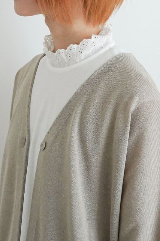 オオカミとフクロウ | TANDEY ONLINE STORE
