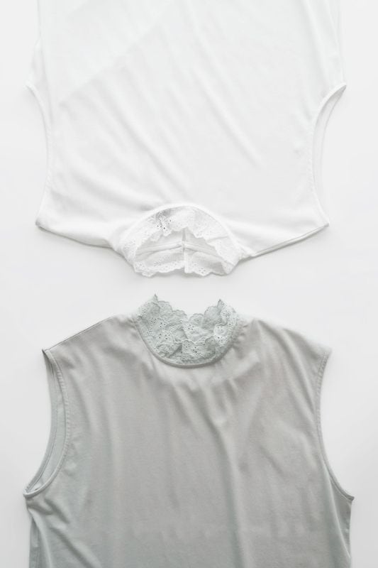 TANDEY ONLINE STORE レディースアパレル