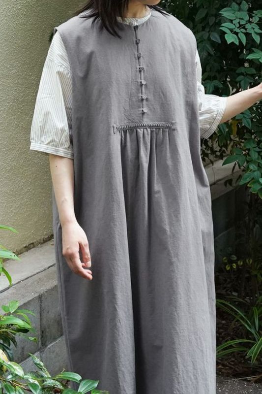 TANDEY ONLINE STORE レディースアパレル