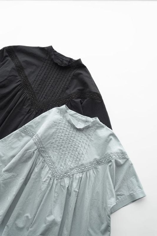 雨のリュウグウ | TANDEY ONLINE STORE