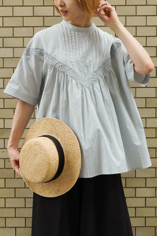10%OFF】雨のリュウグウ 雨くるり -amekururi- | 雨のリュウグウ