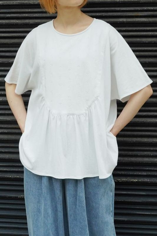 TANDEY ONLINE STORE レディースアパレル