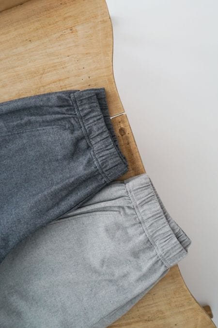 TANDEY ONLINE STORE レディースアパレル