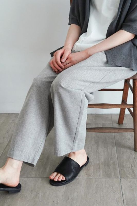 TANDEY ONLINE STORE レディースアパレル