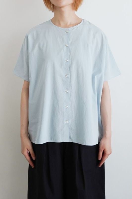 TANDEY ONLINE STORE レディースアパレル