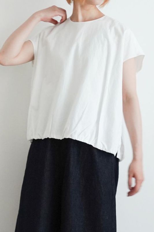 TANDEY ONLINE STORE レディースアパレル