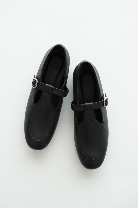 ORSOO | TANDEY ONLINE STORE