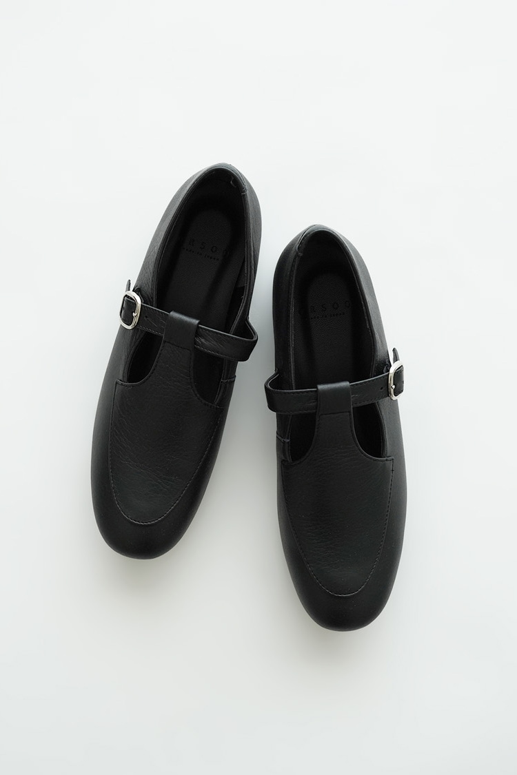 ORSOO lala | ORSOO | TANDEY ONLINE STORE