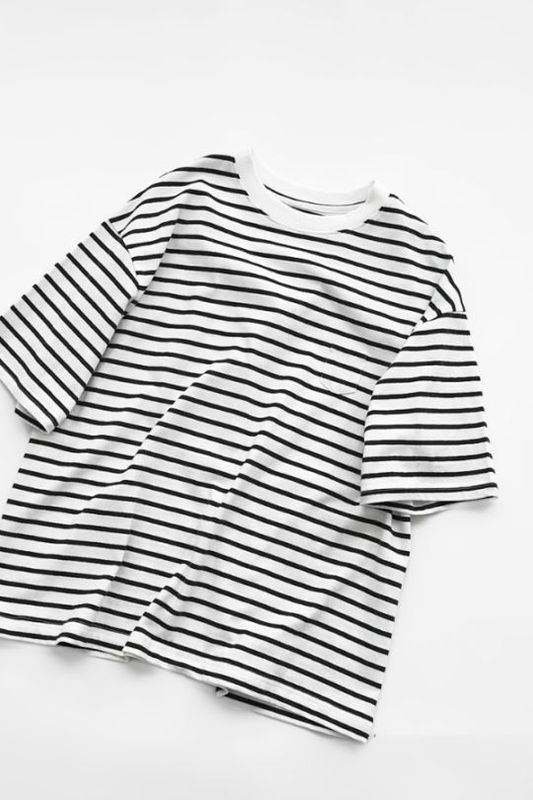 休日と詩 | TANDEY ONLINE STORE