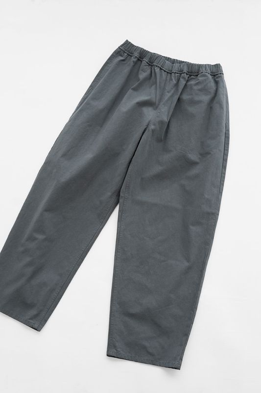 休日と詩 | TANDEY ONLINE STORE