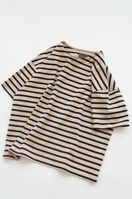 TANDEY ONLINE STORE レディースアパレル