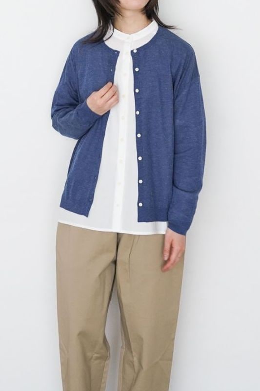 ��40%OFF�ۥ������͡����奨�륫���ǥ�����