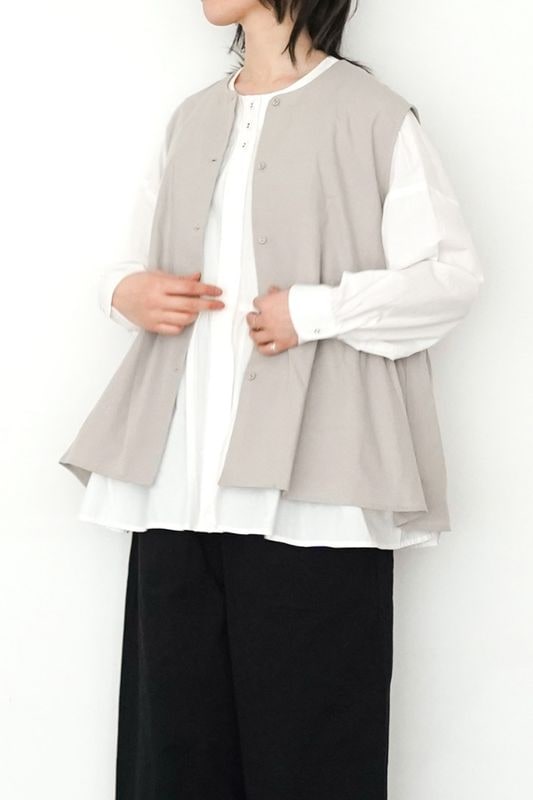 ��40%OFF�ۥ������ߤȥե��������������ߤȾ����ʲ֤Τ������Ȥ��碌��