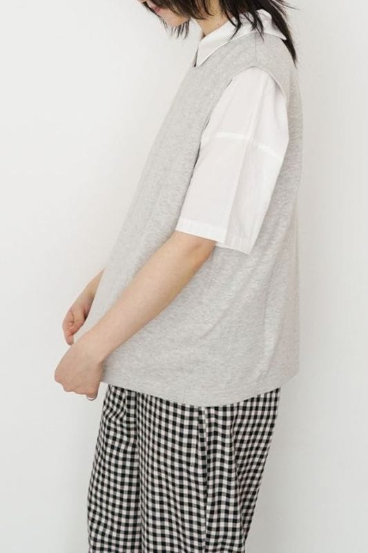 ��40%OFF�ۥ������͡����奨��٥���