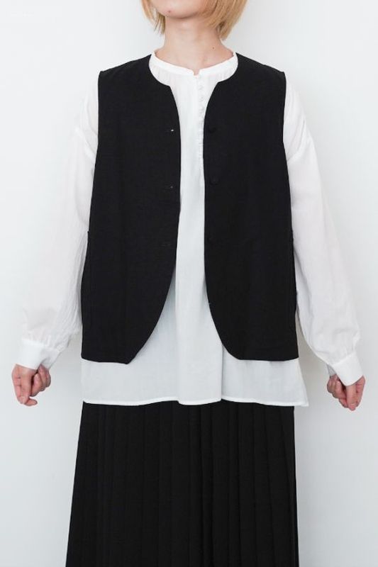 オオカミとフクロウ | TANDEY ONLINE STORE