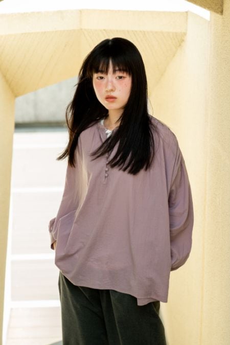 オオカミとフクロウ | TANDEY ONLINE STORE