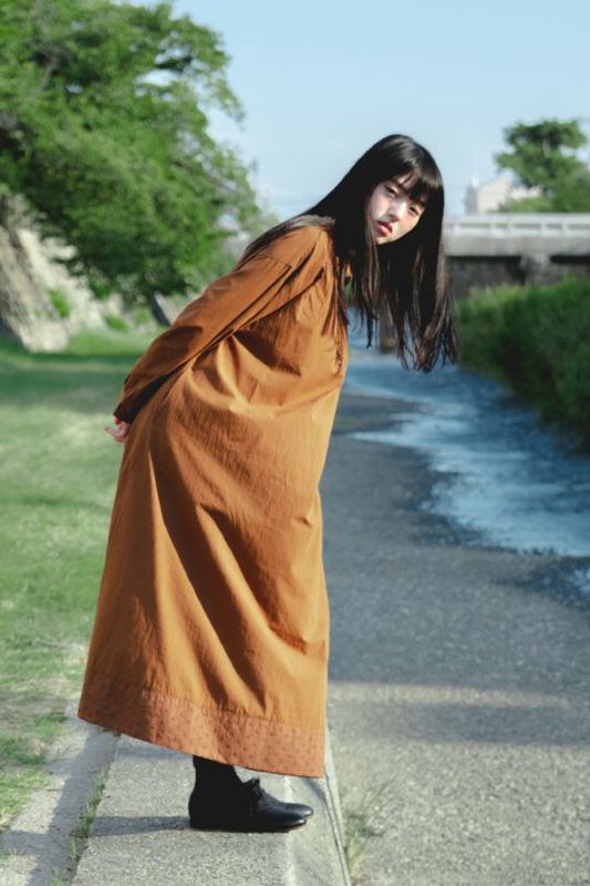 TANDEY ONLINE STORE レディースアパレル