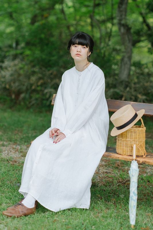 TANDEY ONLINE STORE レディースアパレル