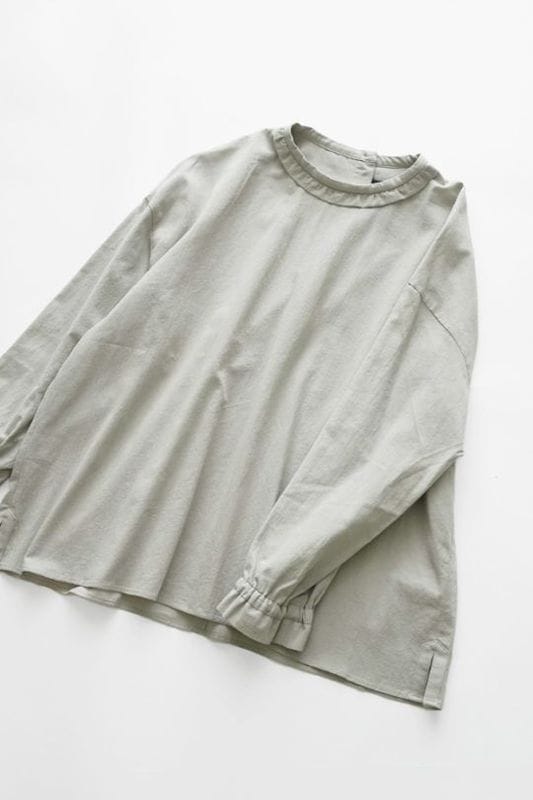 オオカミとフクロウ | TANDEY ONLINE STORE