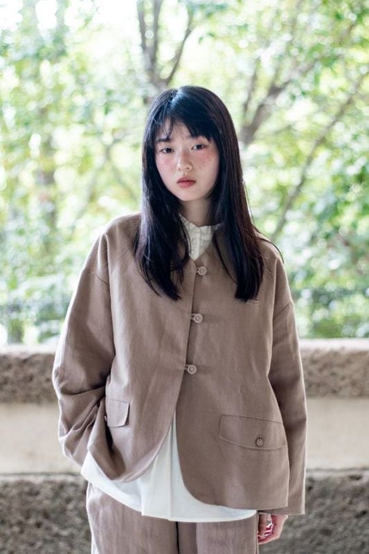 オオカミとフクロウ | TANDEY ONLINE STORE