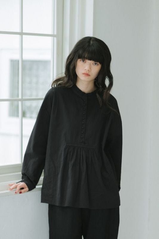 オオカミとフクロウ | TANDEY ONLINE STORE